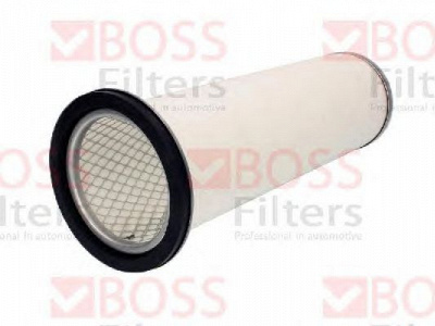 BOSS FILTERS bs01129 -  Фильтр добавочного воздуха